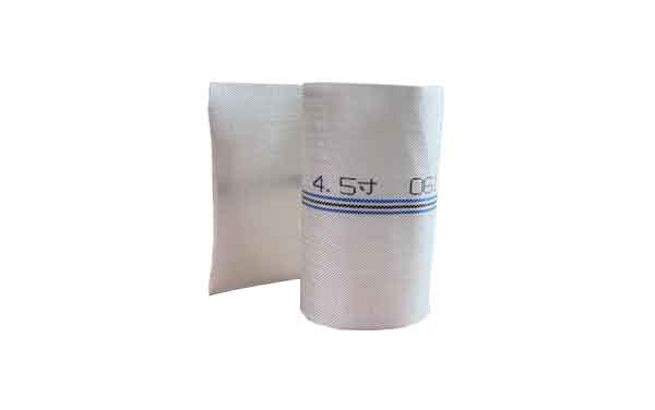 景德镇程瑞达水带：双层国标品质，灌溉行业新标杆