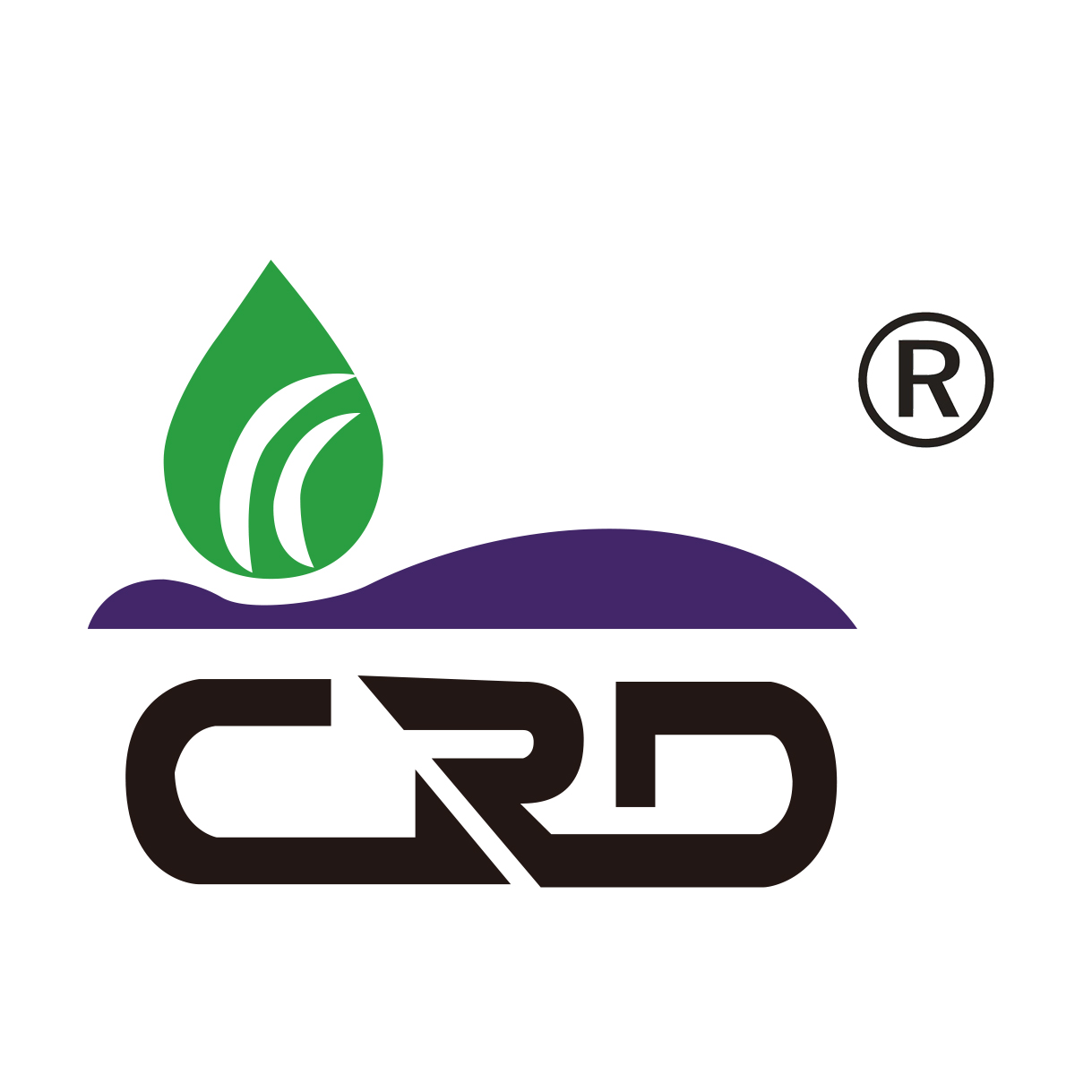 景德镇高分子涤纶编织水带